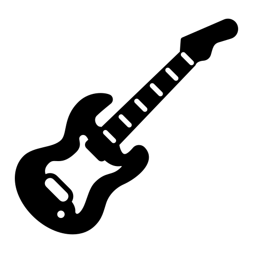 Icono Bajo