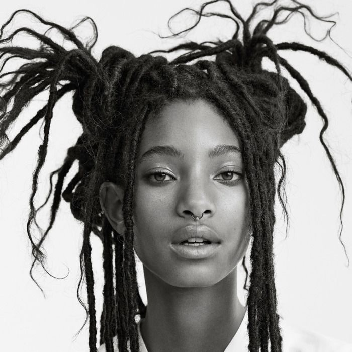 Willow