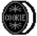 Sticker 10