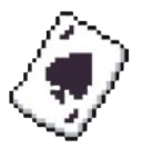 Sticker 11