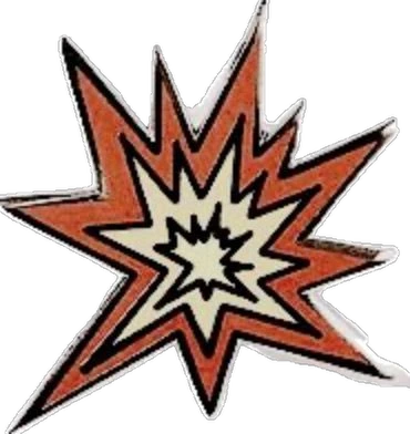 Sticker 4