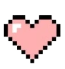 Sticker 5