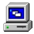 Sticker 6