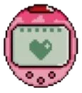 Sticker 7