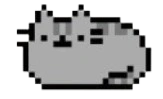 Sticker 8