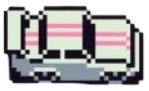 Sticker 9