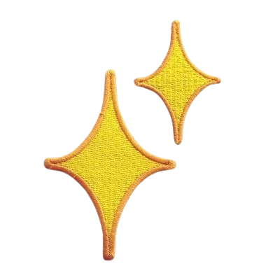 Estrellas